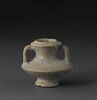 vase miniature, image 1/2