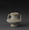 vase miniature, image 2/2