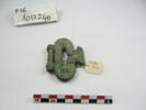 boucle, image 1/2