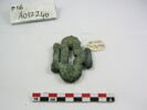 boucle, image 2/2