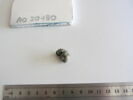 ressort de fibule, image 2/2