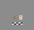 cachet, image 1/2