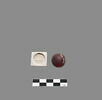 cachet ; amulette, image 1/2