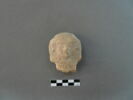 figurine, image 1/2