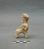 figurine, image 2/5