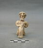 figurine, image 3/5