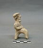 figurine, image 4/5