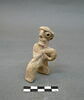 figurine, image 5/5