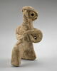 figurine, image 1/5