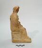 figurine, image 4/5