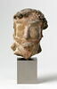 figurine, image 1/5