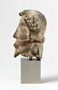 figurine, image 2/5