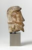 figurine, image 3/5