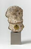 figurine, image 4/5
