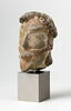 figurine, image 5/5