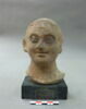 figurine, image 1/5