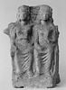 figurine, image 5/5