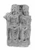 figurine, image 4/5