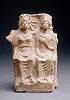 figurine, image 3/5