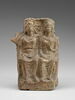 figurine, image 1/5