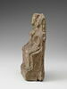 figurine, image 2/5