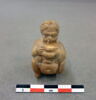 figurine, image 4/7