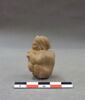 figurine, image 5/7