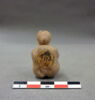 figurine, image 6/7