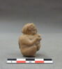 figurine, image 7/7