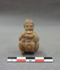 figurine, image 1/7