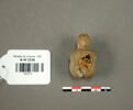 figurine, image 2/7