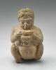 figurine, image 1/12