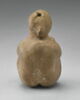 figurine, image 2/12