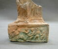 figurine, image 5/5