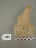 figurine, image 2/5