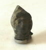figurine, image 2/2