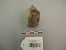 figurine, image 1/2