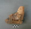 figurine, image 2/5