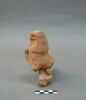 figurine, image 1/5