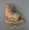 figurine, image 4/5