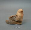 figurine, image 3/5