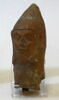 figurine, image 2/2
