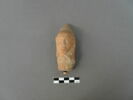 figurine, image 1/2