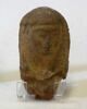 figurine, image 2/2