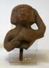 figurine, image 5/5