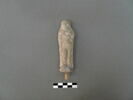 figurine, image 2/2