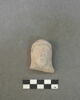 figurine, image 1/2