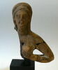 figurine, image 3/3