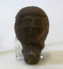 figurine, image 2/2