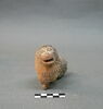 figurine, image 1/4